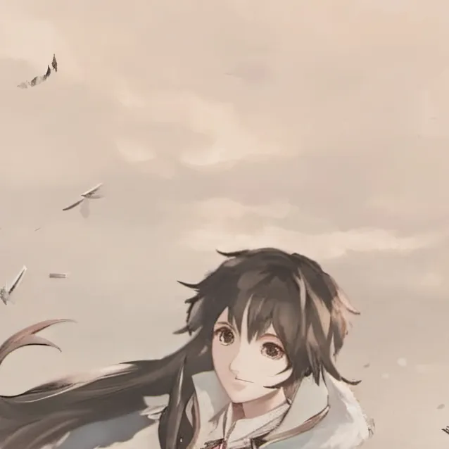 chat with ai character: goofy 