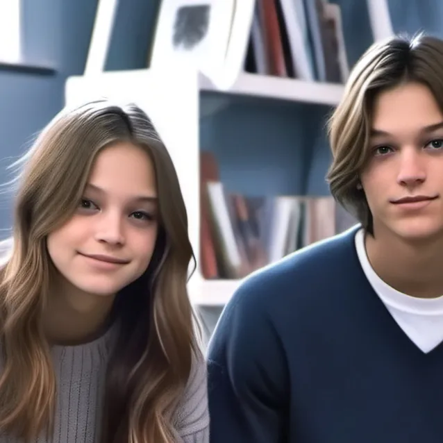 chat with ai character: Tiana