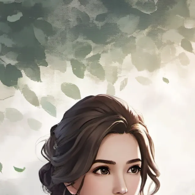 chat with ai character: ° Nori °