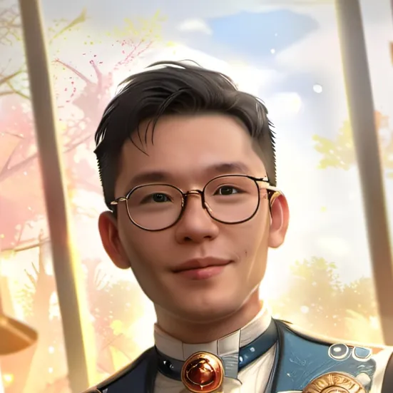 chat with ai character: Kent 