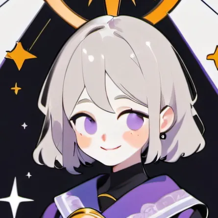 chat with ai character: Mercury Chan 