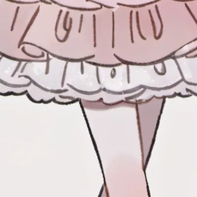 chat with ai character: Linden