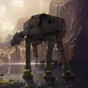 creator Kent is cool's avatar