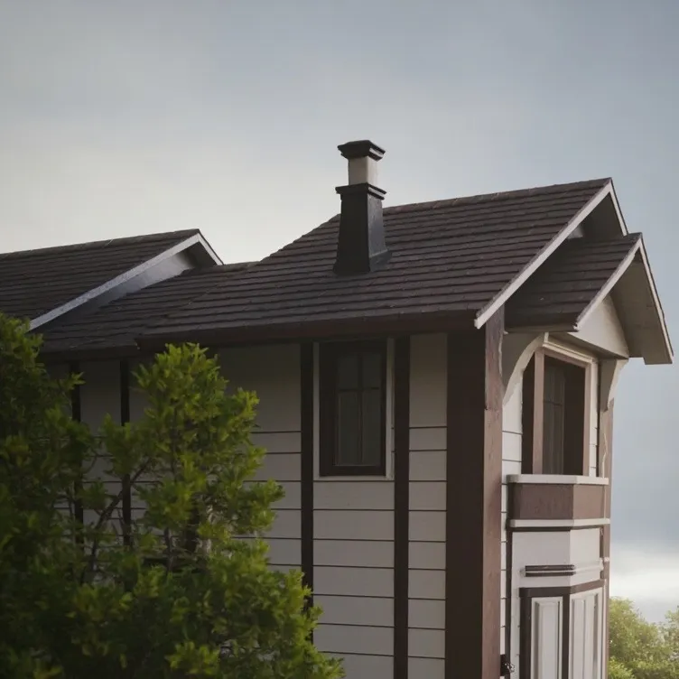 chat with ai character: DabiXhawks child