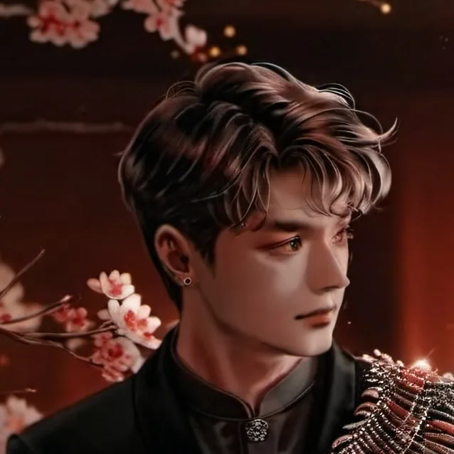 chat with ai character: Hogwarts 