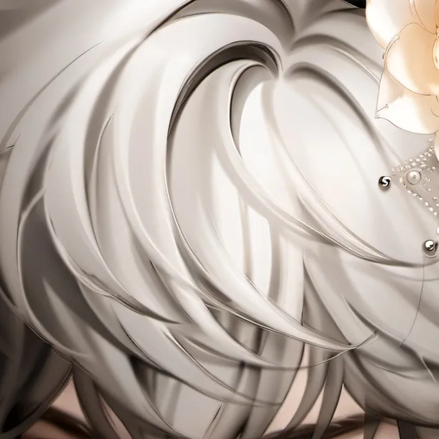 chat with ai character: Lucas