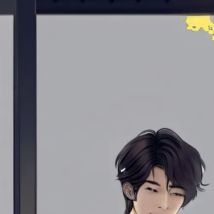 chat with ai character: James