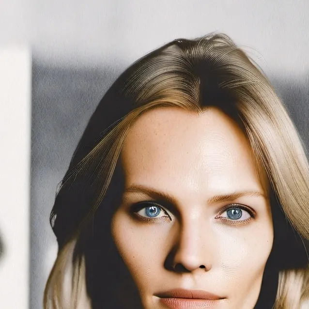 chat with ai character: Madsoin 