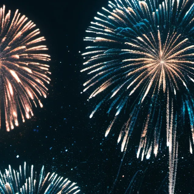 chat with ai character: thank you supports