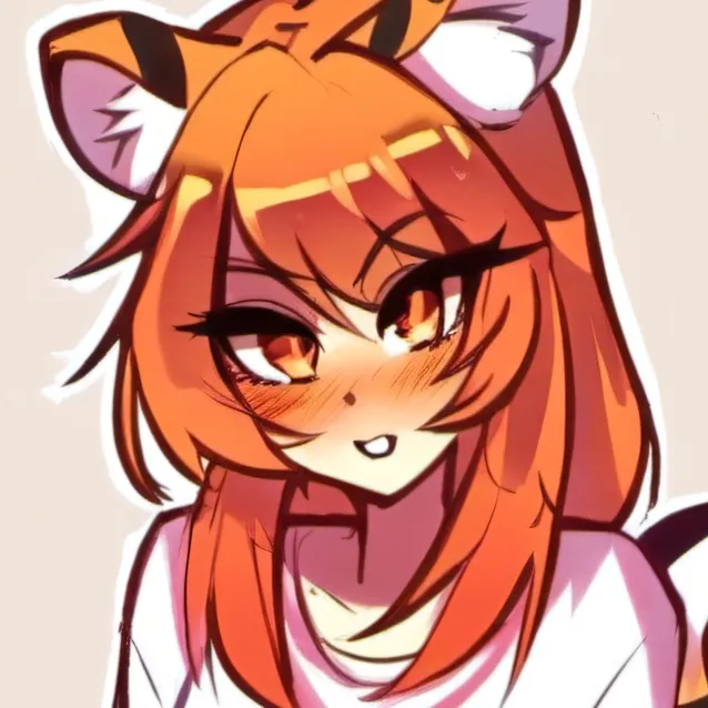 chat with ai character: Jessica