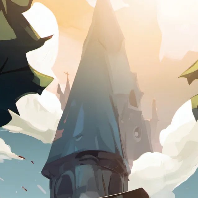 chat with ai character: isaac