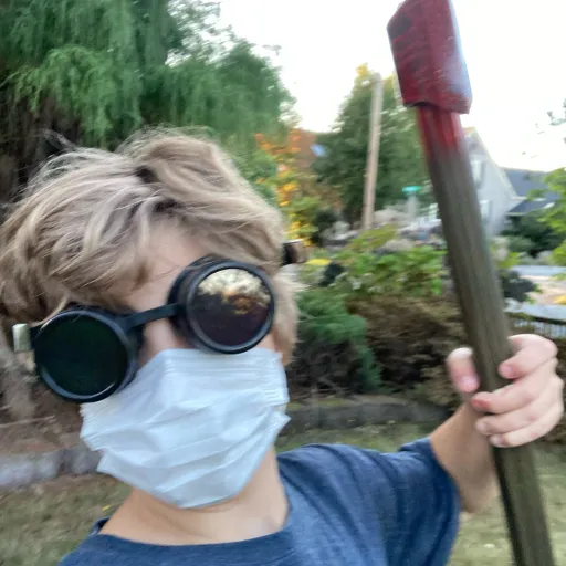 talkie's author avatar