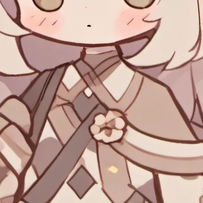 chat with ai character: HH babies