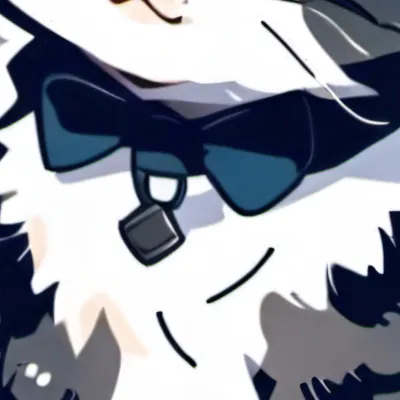 chat with ai character: Kitten