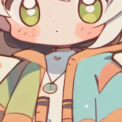 chat with ai character:  abandoned girl