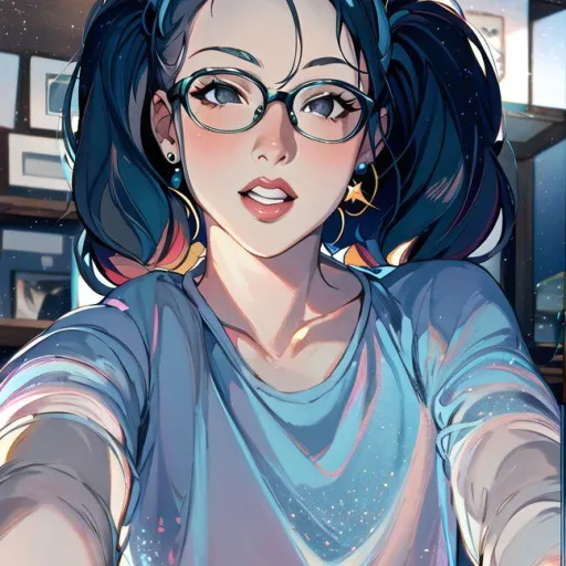 talkie's author avatar