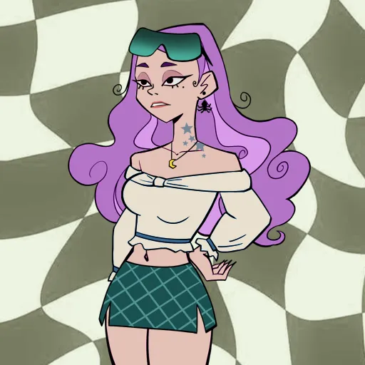 talkie's author avatar