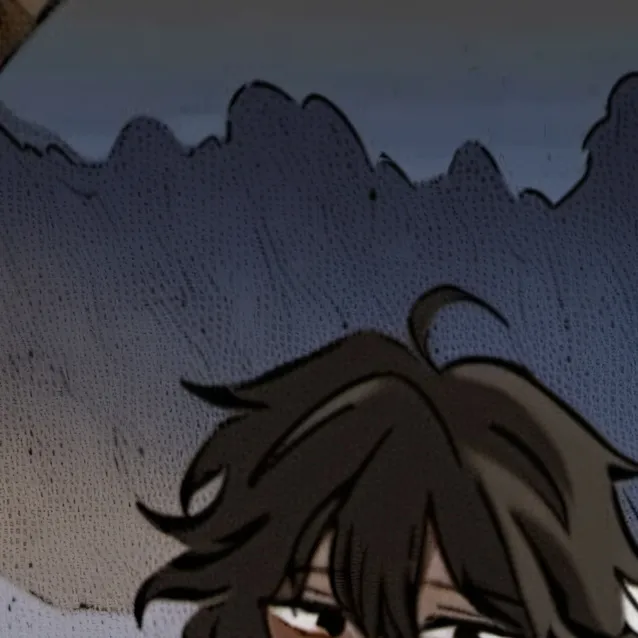 chat with ai character: jack