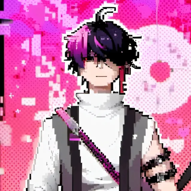 chat with ai character: lordheaven