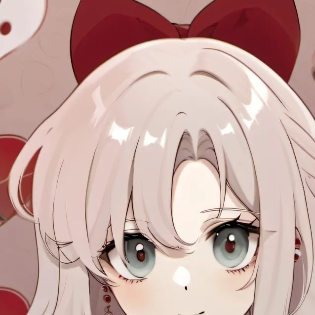 chat with ai character: shortie