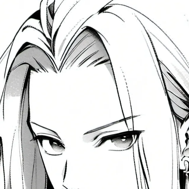 chat with ai character: pisto