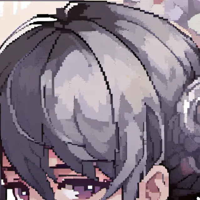 chat with ai character: jujutsu kaisen 