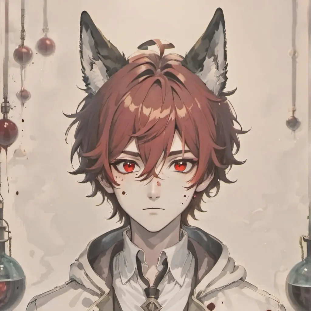 chat with ai character: Thai *number 524*