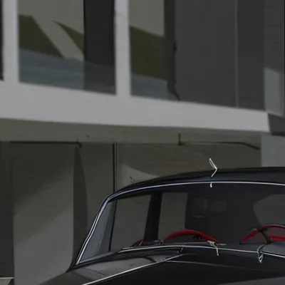 chat with ai character: Rolls Royce