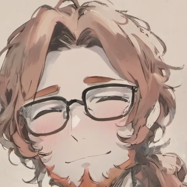 chat with ai character: Victor Anderson.