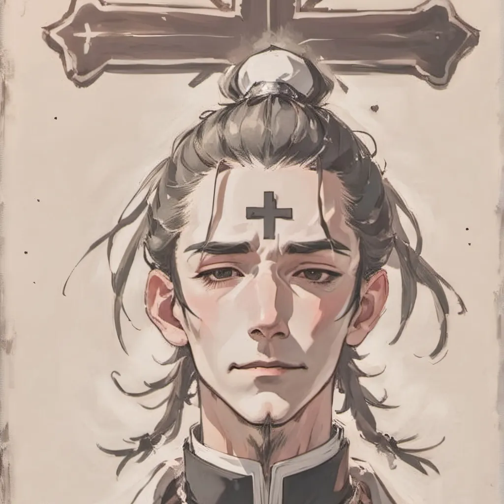 chat with ai character: Exel