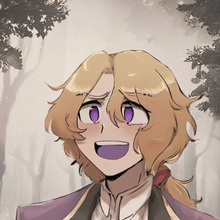 chat with ai character: Brian stells