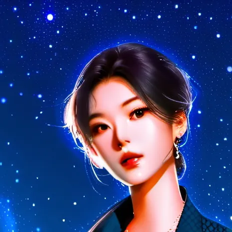 chat with ai character: Jessica 