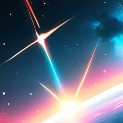 chat with ai character: Angel dust 