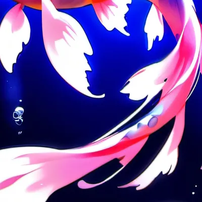 chat with ai character: Dobby