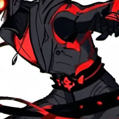 chat with ai character: HB