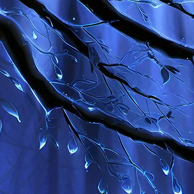 chat with ai character: Heaven