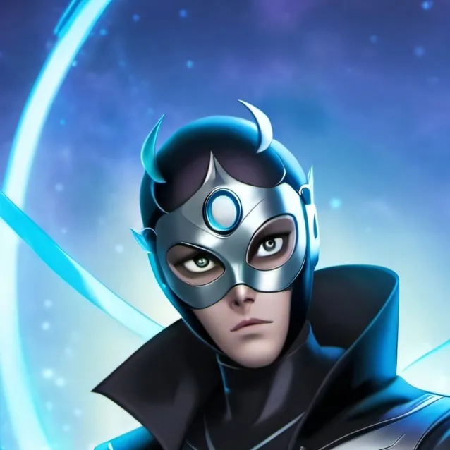 chat with ai character: Shadowmoth