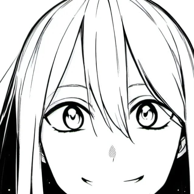 chat with ai character: Bfdi