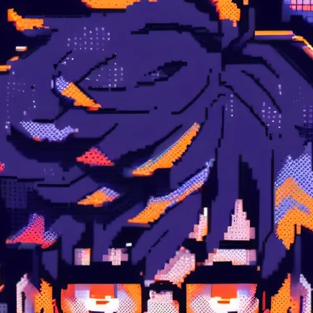 chat with ai character: Sadkid246