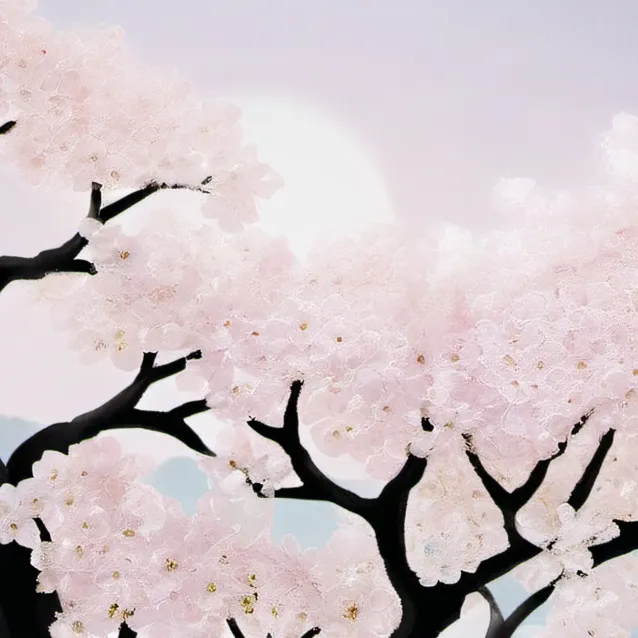 chat with ai character: Vent