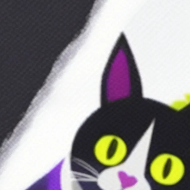 chat with ai character: CatNap