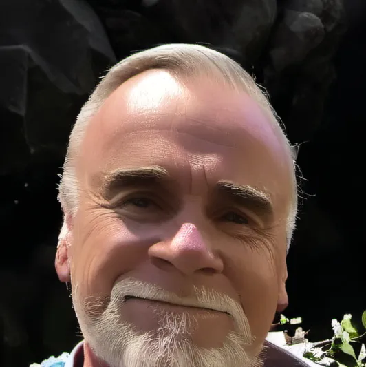 chat with ai character: Craig