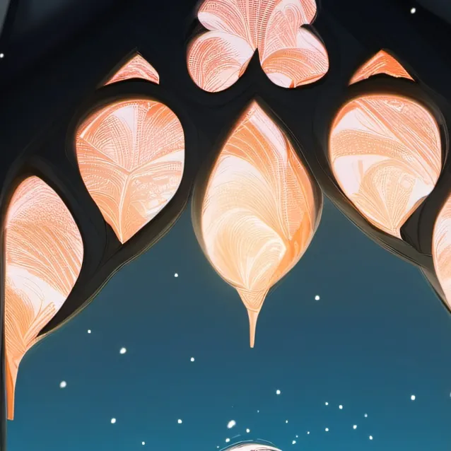 chat with ai character: sakurana heitayane