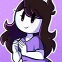 chat with ai character: jaiden animations