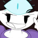 chat with ai character: jaidenryan sprunki