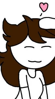 ai character: jaiden x ryan yt:3 background