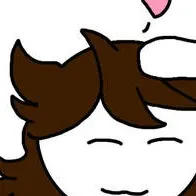 chat with ai character: jaiden x ryan yt:3