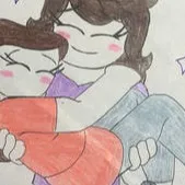 chat with ai character: jaiden and rebecca