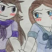 chat with ai character: jaiden and rebecca