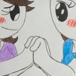 chat with ai character: jaiden x ryan:3